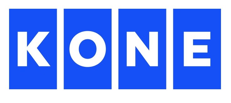 Kone