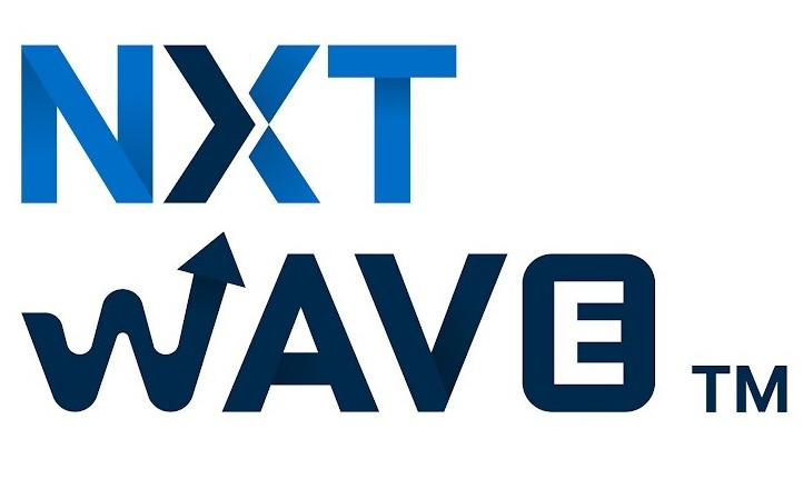 Next Wave