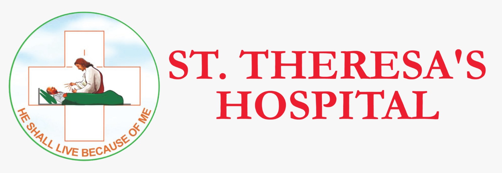 ST