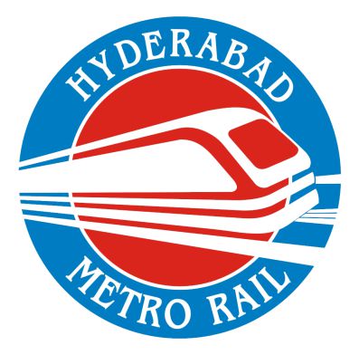 Hyderabad Metro Rail