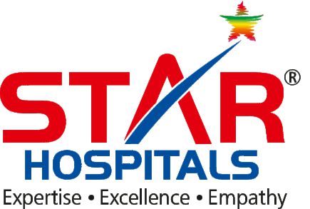 Star Hospitals