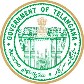 Government of Telangana