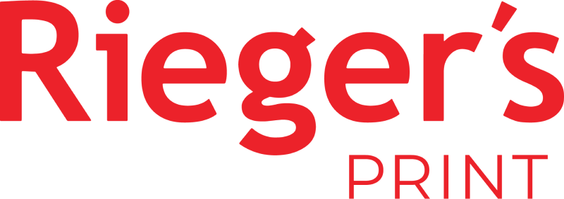 maa digitals &mdash; Designing & Printing